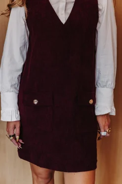 Robe CAMBON