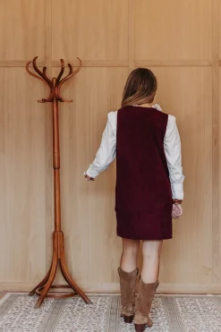 Robe CAMBON