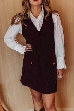 Robe CAMBON