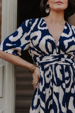 Robe EGERIE