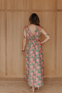 Robe EMY