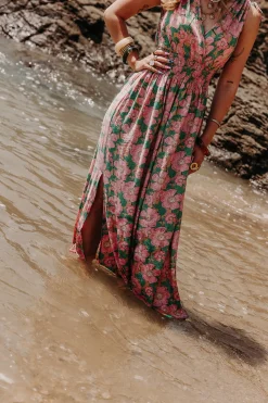 Robe EMY