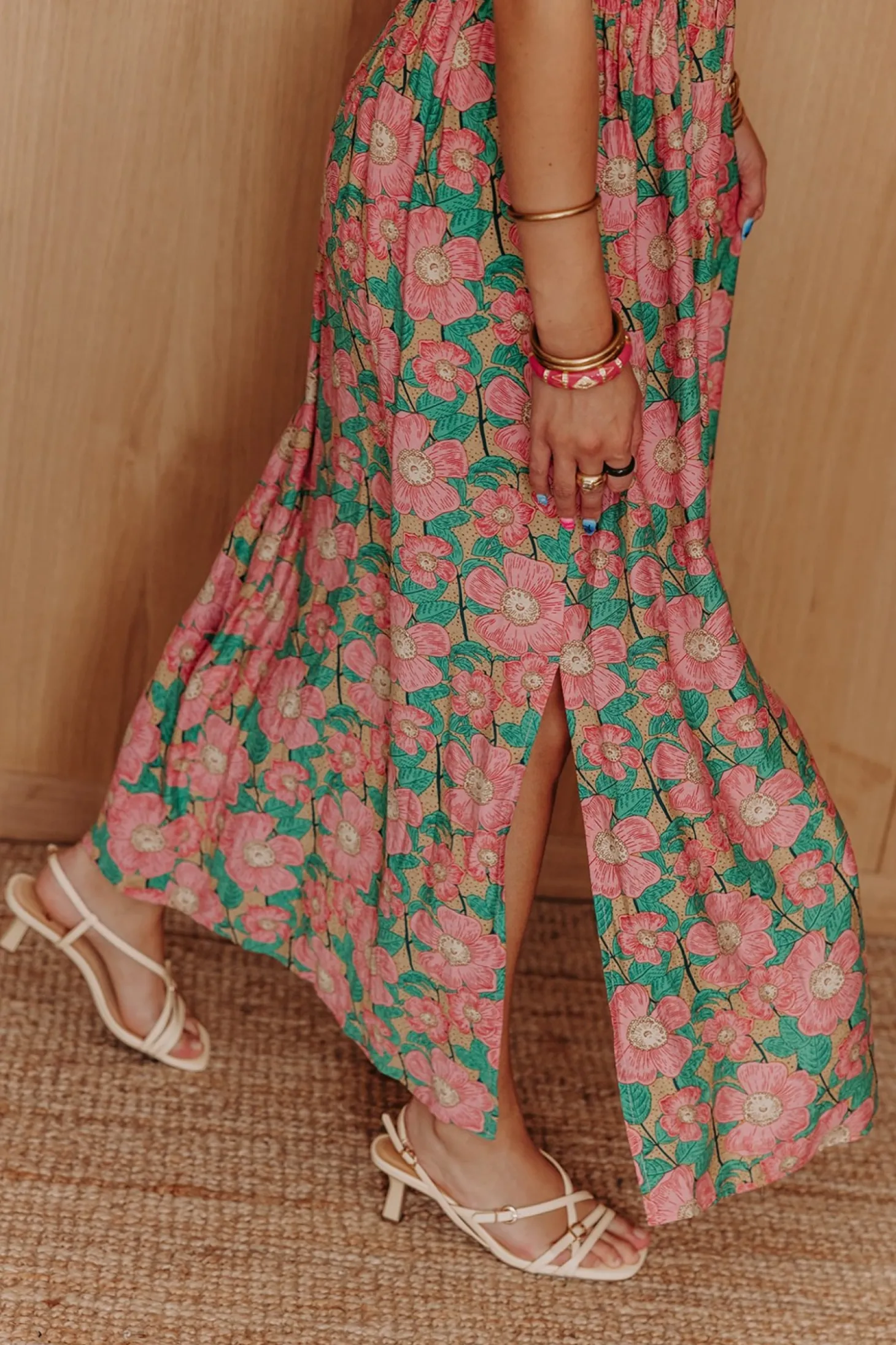 Robe EMY