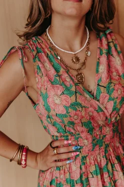 Robe EMY