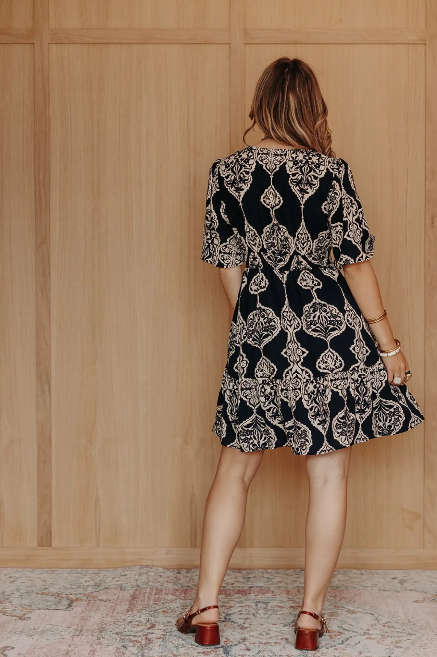 Robe ESMEE
