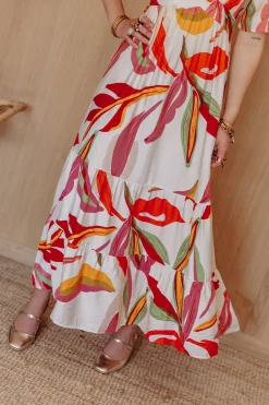 Robe FLORENCE