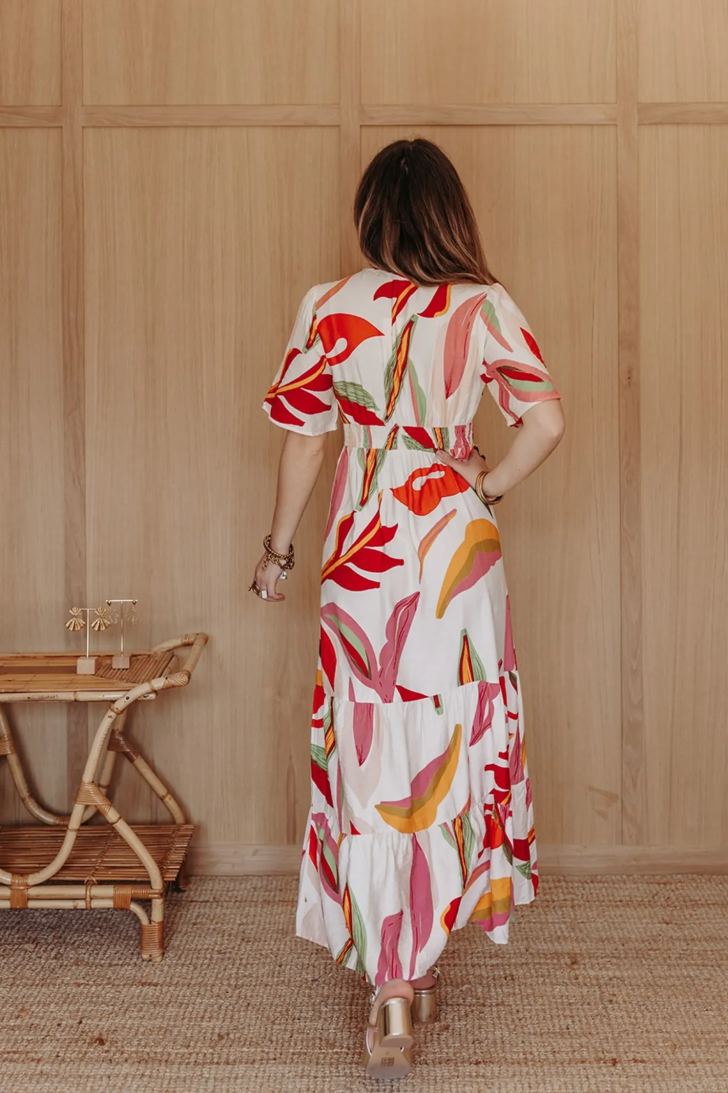 Robe FLORENCE