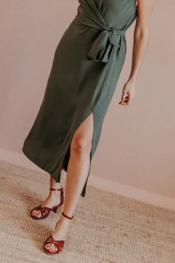 Robe GAIA