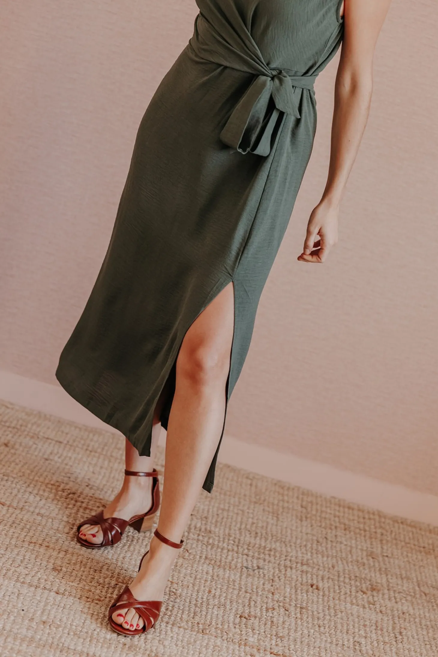 Robe GAIA