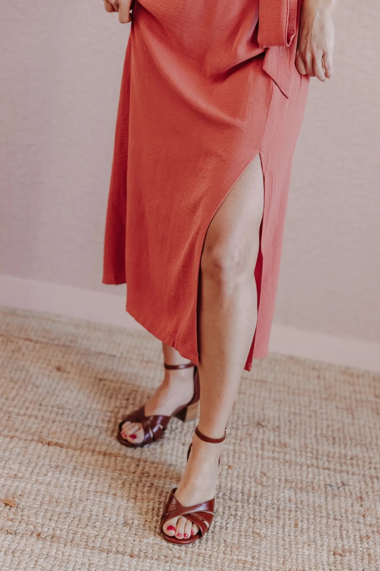 Robe GAIA