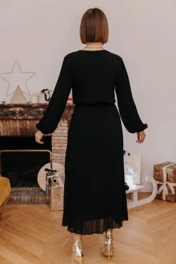 Robe GITANE