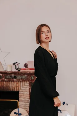 Robe GITANE