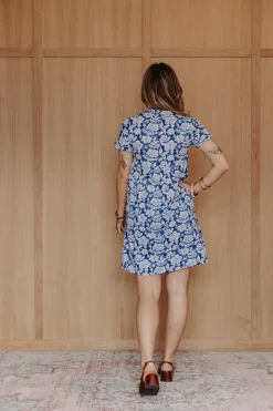 Robe GLORIA