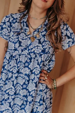 Robe GLORIA