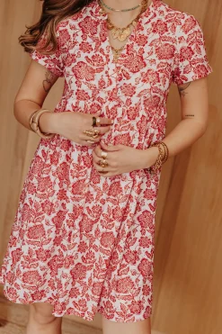 Robe GLORIA