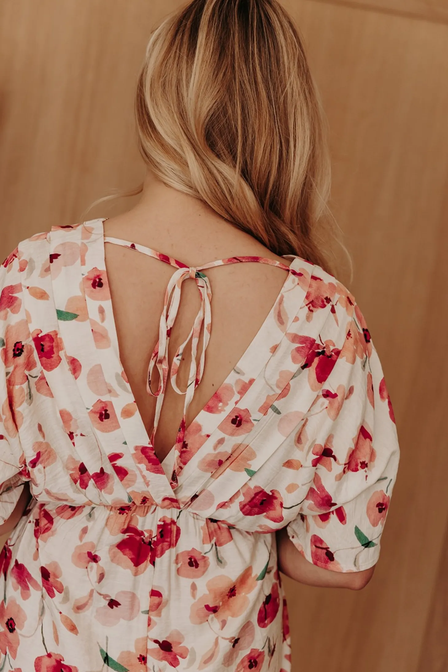 Robe JADE
