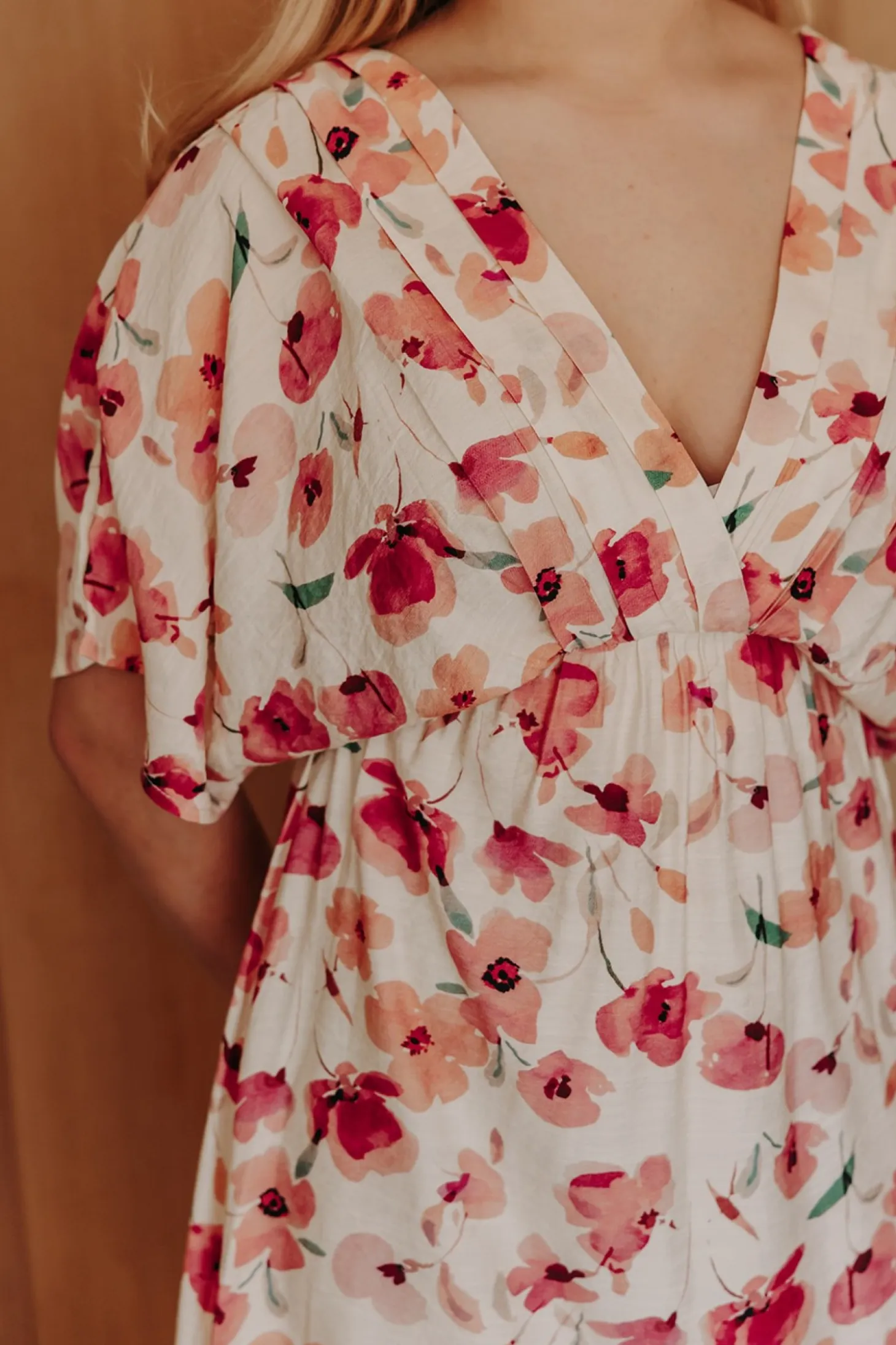 Robe JADE