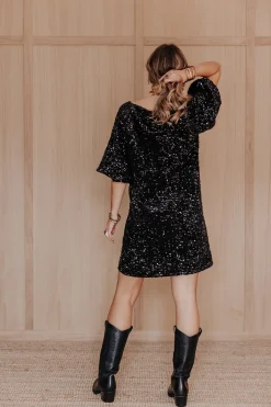 Robe KAM