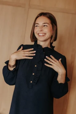 Robe KLEBER