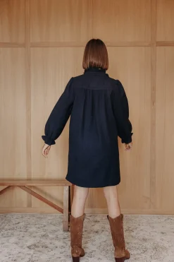 Robe KLEBER