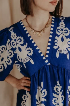 Robe MUSE