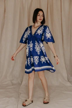 Robe MUSE