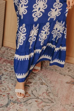 Robe REINE