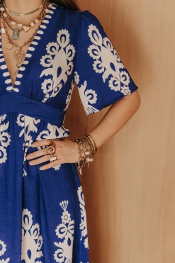 Robe REINE