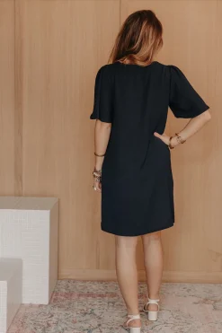 Robe SAPHIR