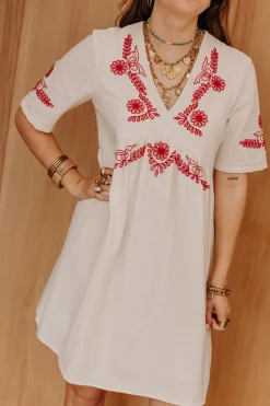 Robe SILLA