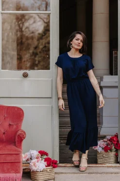 Robe SINDY