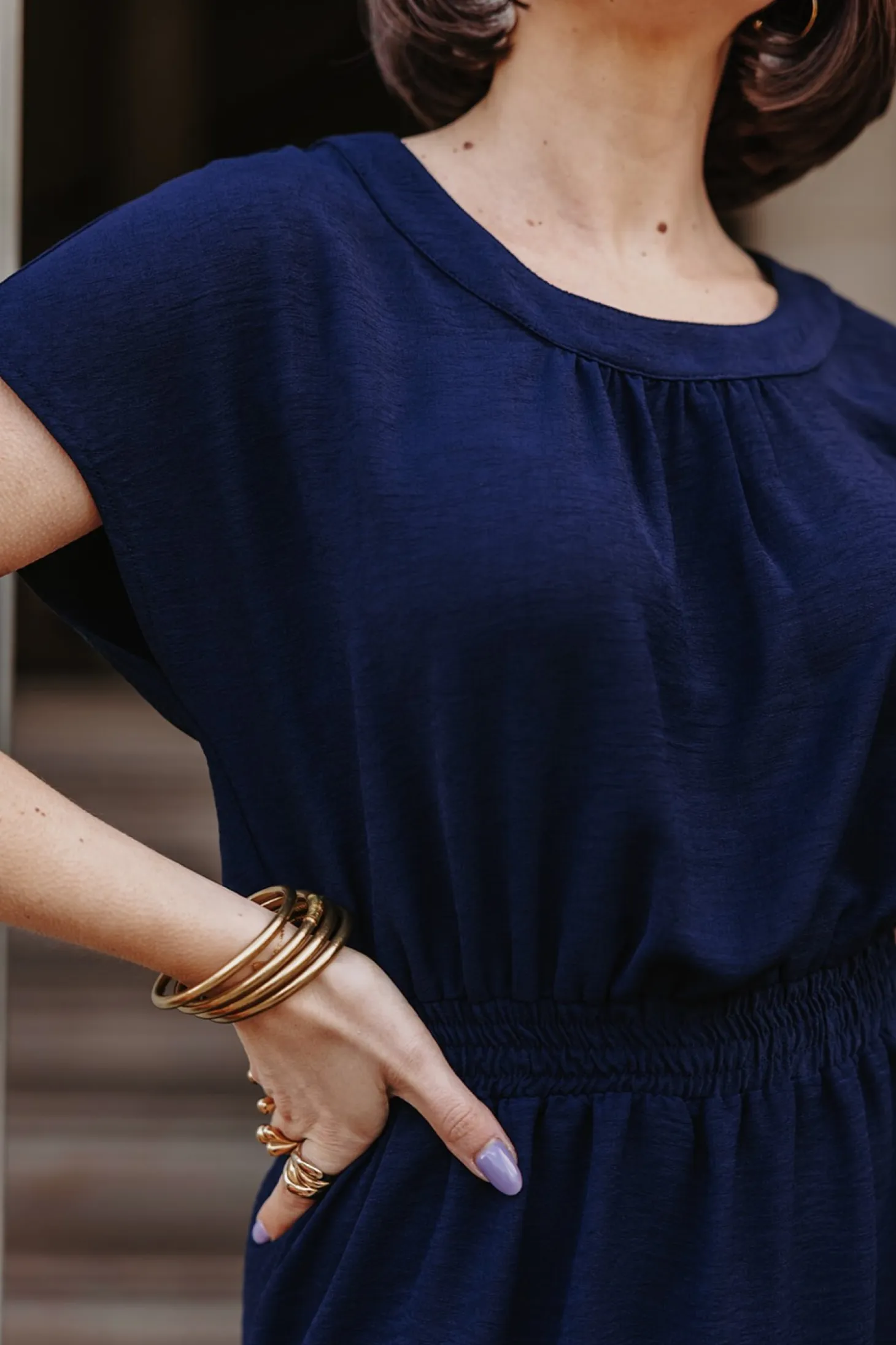 Robe SINDY