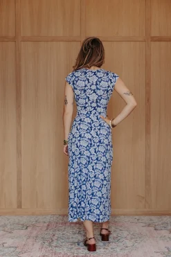 Robe SUNNY