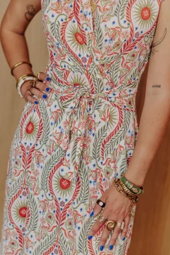 Robe SUNNY