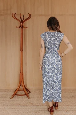 Robe SUNNY