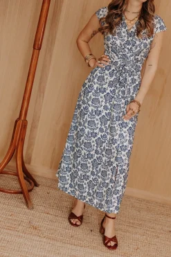 Robe SUNNY