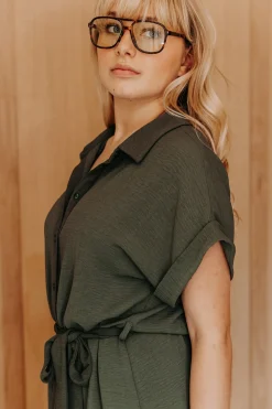 Robe SYMPHONIE