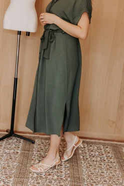 Robe SYMPHONIE
