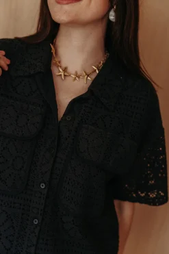Robe VIMERINDA