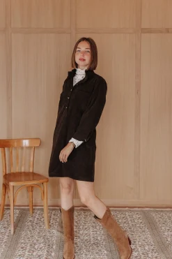Robe YSE