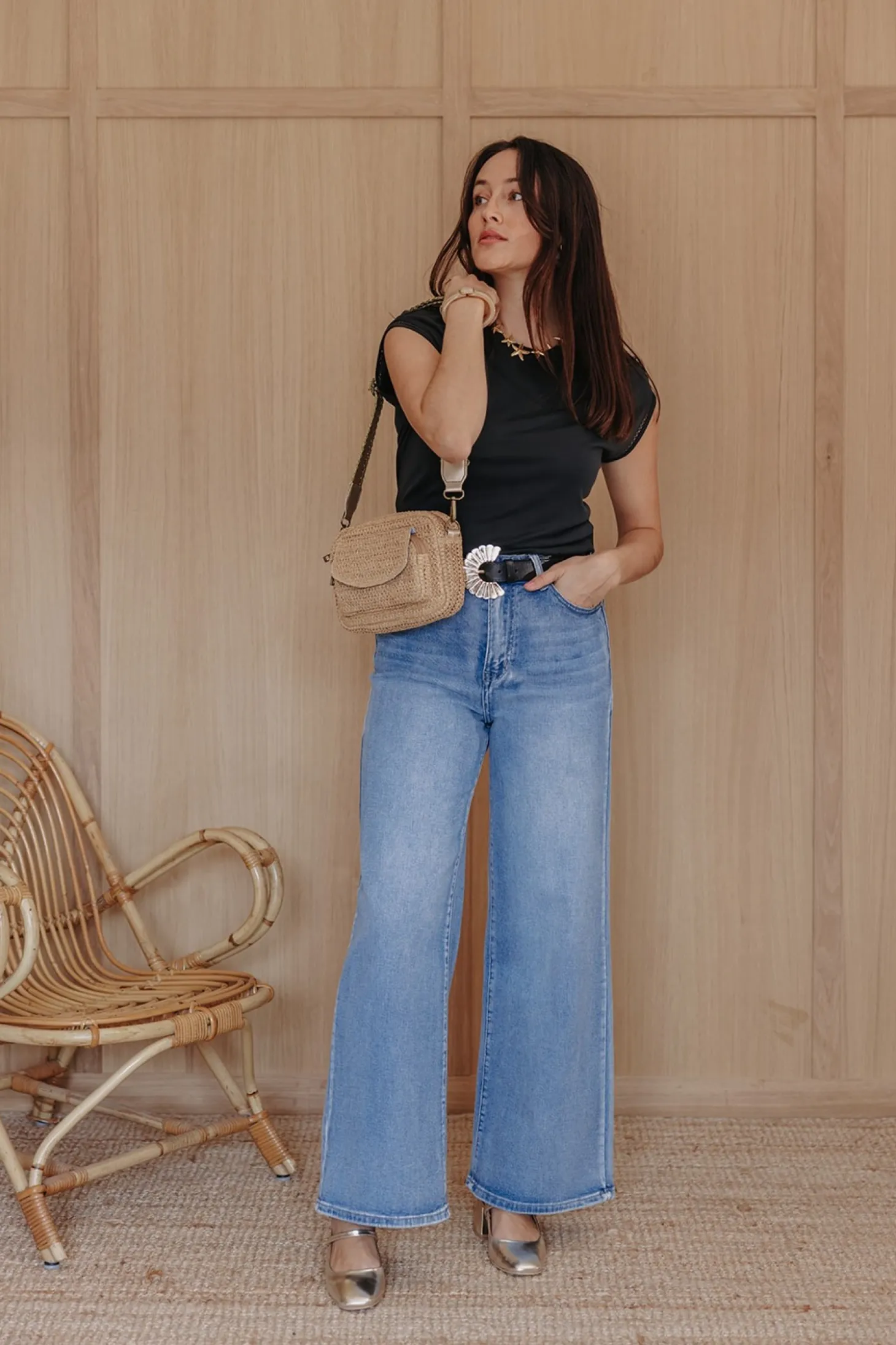 Sac ADETTE