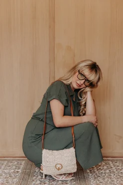 Sac ANITINA