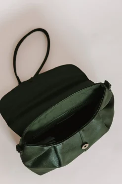 Sac ANNIKA