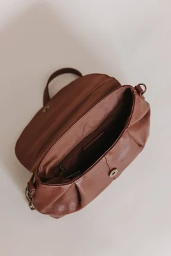Sac ANNIKA
