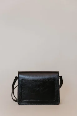Sac ELYSEE