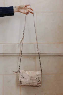 Sac FELIZIA