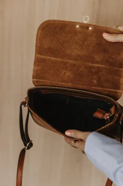Sac GASPARD