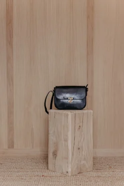 Sac GASPARD