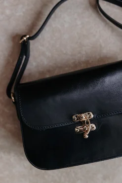 Sac GASPARD
