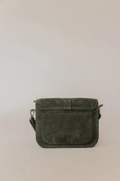 Sac GASTON
